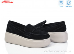 Туфли Seven