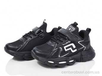 Кроссовки Ok Shoes