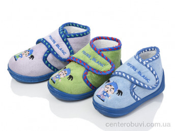 Тапки Summer shoes
