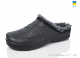 Галоши SANLIN