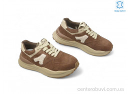 Кроссовки Allshoes