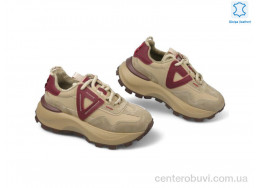 Кроссовки Allshoes