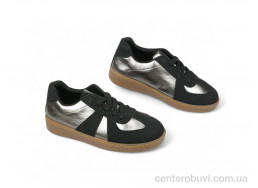 Кроссовки Allshoes