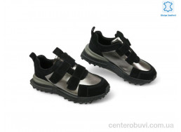 Кроссовки Allshoes
