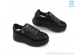 Кроссовки Allshoes