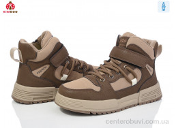 Ботинки KIMBOO