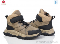 Ботинки KIMBOO