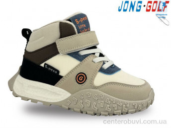 Ботинки Jong Golf