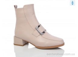 Ботинки Lino Marano