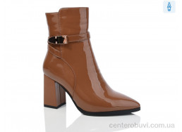 Ботинки Lino Marano