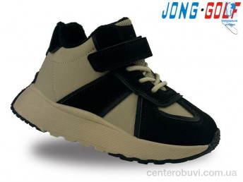 Ботинки Jong Golf