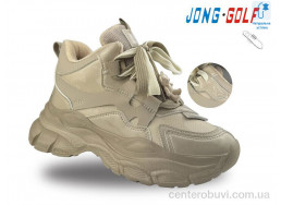 Ботинки Jong Golf