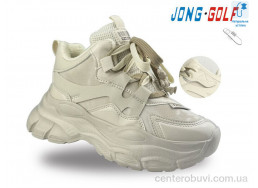 Ботинки Jong Golf