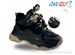 Ботинки Jong Golf