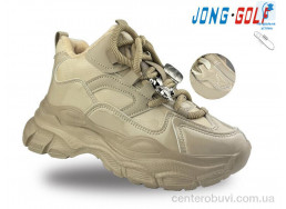 Ботинки Jong Golf