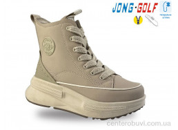 Ботинки Jong Golf