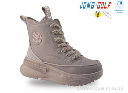 Ботинки Jong Golf
