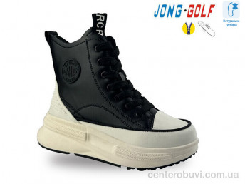 Ботинки Jong Golf