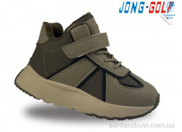 Ботинки Jong Golf