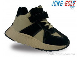 Ботинки Jong Golf