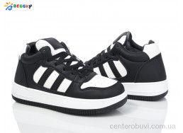 Кроссовки Bessky-Kellaifeng