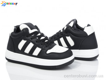 Кроссовки Bessky-Kellaifeng