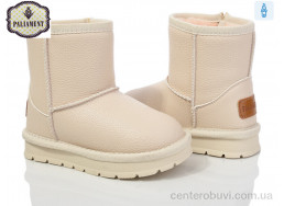 Угги PALIAMENT