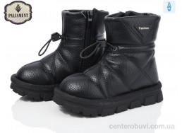 Угги PALIAMENT