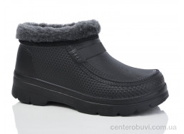 Галоши Lot Shoes