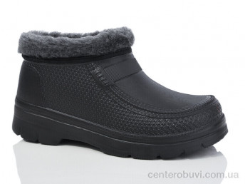 Галоши Lot Shoes