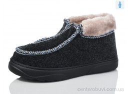 Бурки Lot Shoes