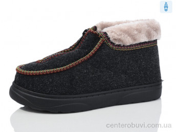 Бурки Lot Shoes