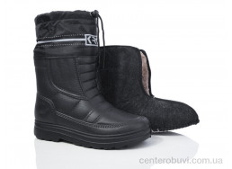 Сапоги из пены Lot Shoes