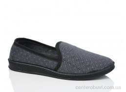 Тапки Lot Shoes