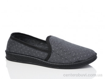 Тапки Lot Shoes