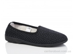 Тапки Lot Shoes