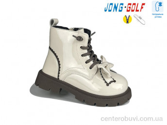 Ботинки Jong Golf