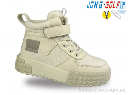 Ботинки Jong Golf