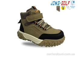Ботинки Jong Golf