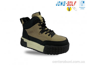 Ботинки Jong Golf