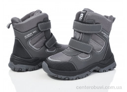 Ботинки Xifa kids