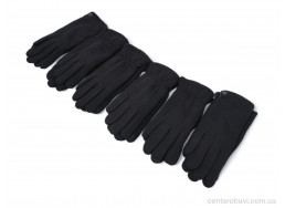 Перчатки CAP