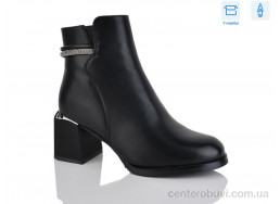 Ботинки Alimama-Girnaive