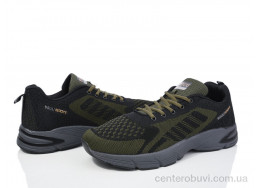 Кроссовки Ok Shoes