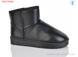 Угги QQ&Панда