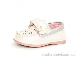 Мокасины Obuvok