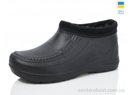 Галоши M&L  Alex13