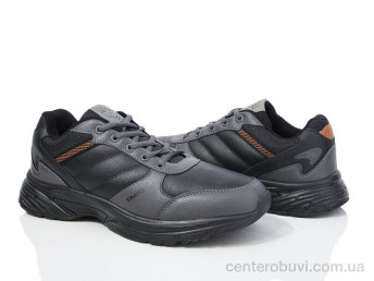 Кроссовки Ok Shoes