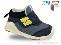 Ботинки Jong Golf