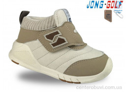 Ботинки Jong Golf